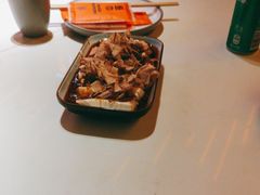 -鸣记脆皮烤鱼·海鲜烤鱼(三八广场店)