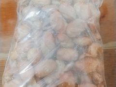 -洪湖里王姐大乌豆