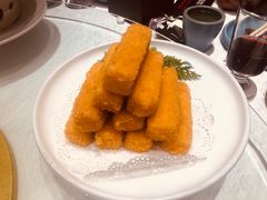 -胡家大厨(西三庄店)