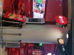 -猪角·闽南猪脚饭(上梅林店)