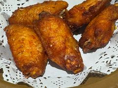 -阿毛饭店首店·宁波老字号(文化广场店)