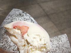-檬舒舒MonChouChou(环球金融中心店)