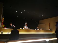 -味见·雪月花(天富路店)