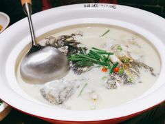 -耕渔小院·湖南鱼鲜(望城店)