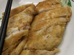 -九锅一堂酸菜鱼(新南凯德直营店)