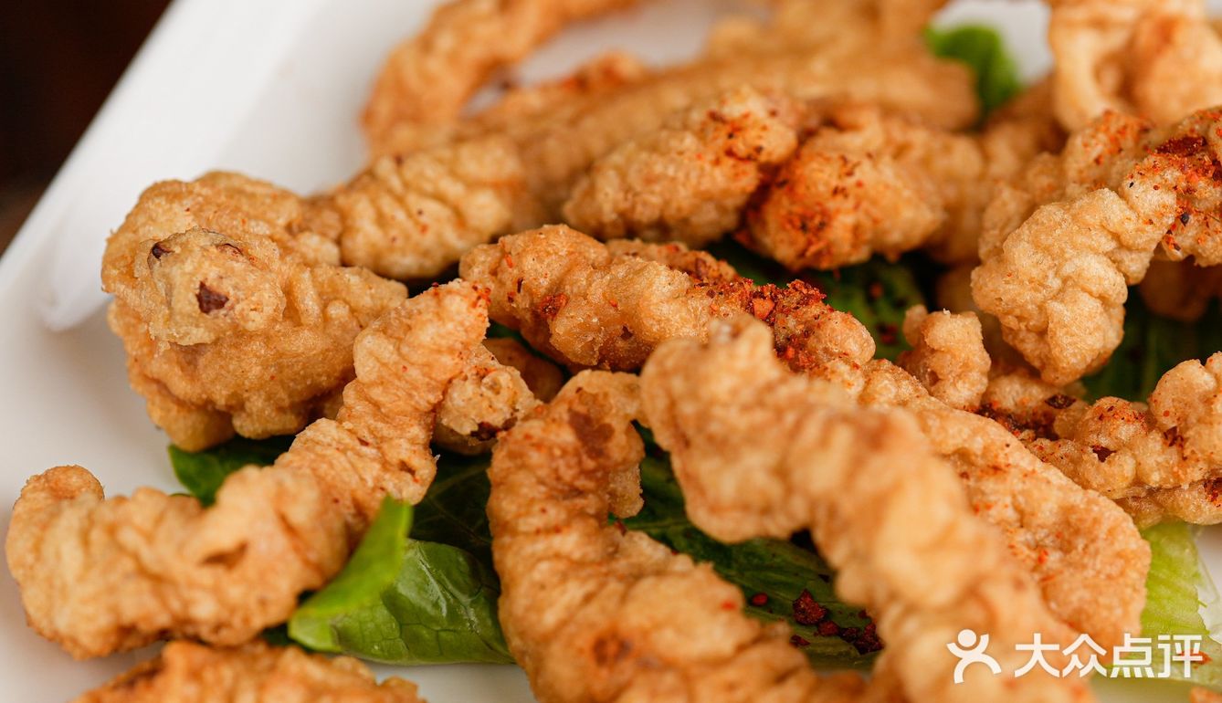 🎈🎈🎈这位客官，请来足球世界里品上等滩羊肉吧~