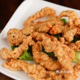 🎈🎈🎈这位客官，请来足球世界里品上等滩羊肉吧~