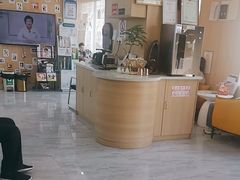 -德标艾诺口腔(敦化路店)