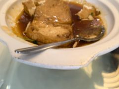 -禧福楼·十五年老店(科技城店)
