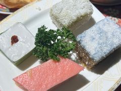 -小娘惹厨房Little Nyonya(狮城有约上榜店)
