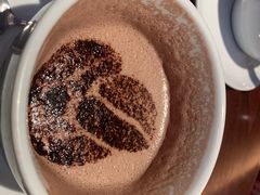 -COSTA COFFEE(上海五玠坊店)