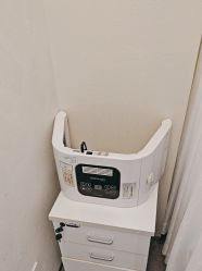 -深圳米兰柏羽医疗美容医院