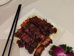 -锦粤宫·精致粤菜(深圳北站店)