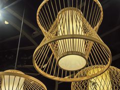 -顺意·顺德家乡菜(国际人才大厦店)