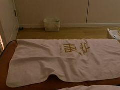 -北里·4k影院式足疗SPA馆(观音桥店)
