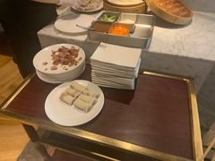 -雍和会海鲜姿造自助(湖东路店)