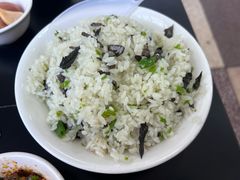 -江川野生菌火锅铜锅鱼(贵清火锅店)