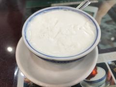 -民信老铺(人民路店)