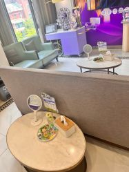 -丽都整形美容医院·全国连锁旗舰店