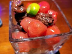 -蛮横肉蟹煲(印象城店)