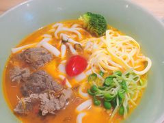 -陳八两面家(滨江天街店)