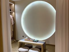 -万达广场(南宁青秀店)