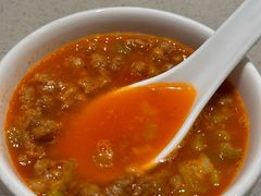 -海底捞火锅(正大乐城店)