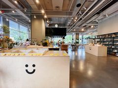 -dotcom coffee古点咖啡(致真大厦店)