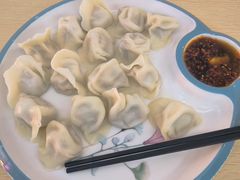 -久食久美食广场(学院国际大厦店)