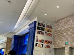 -the Roll'ING手作瑞士卷专门店(卓悦中心店)