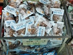 -采芝斋评弹茶馆(观前街店)