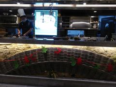 -麦大叔·福建客家菜(东百中心MINI店)