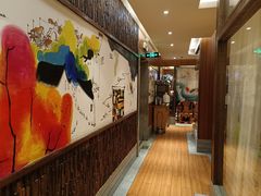 -阿春传统老菜馆(民航路店)