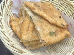 -方中山胡辣汤(正光路店)