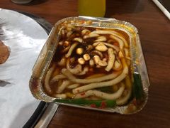 -夜烤·宜宾烧烤(洋河路店)