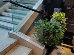 -洛阳宴·洛阳菜(南昌路店)