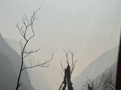 -乌江画廊(彭水苗族土家族自治县)