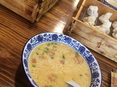 -张家巷美食(南浔店)