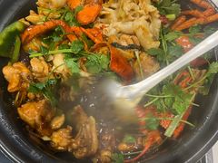 -辉记海鲜美食(氹仔店)