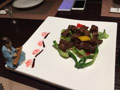 -闻莺馆(柳浪闻莺店)