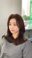 -DL HAIR SALON