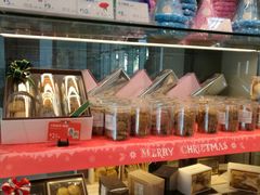 -巴黎贝甜(常德路店)