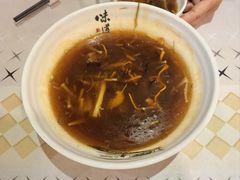 -莲池荟素食馆·12年老字号(光孝寺店)