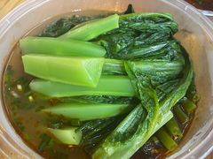 -吴记麻辣烫(曙光中路店)