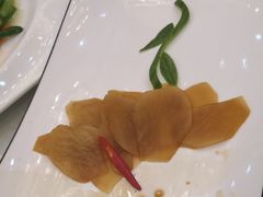 -清真悦宾楼食府(海湖店)
