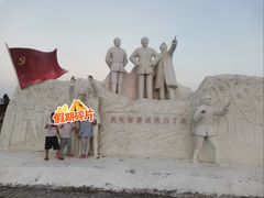 -六鳌翡翠湾滨海度假景区