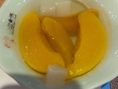 -德龙火锅(松源街直营店)