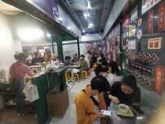 -食盈碗仔翅(星玺广场店)