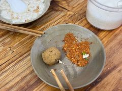 -袁家豆腐