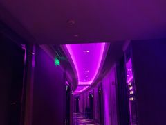 -纯K(打浦桥店)